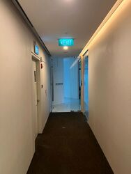 PLUS (D1), Office #570086341